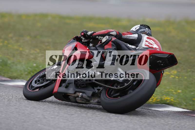/35 26.07.2025 Speer Racing ADR/Gruppe gelb/764
